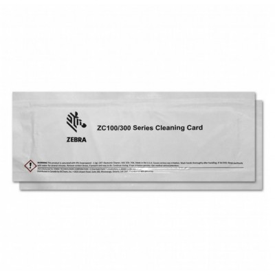 set-de-curatare-zebra-zc100-zc300-2-cards-set-105999-310-01