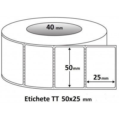 rola-etichete-tt-50x25mm-diam-40mm-1500-bucrola-pp-plastic-etichete-pentru-exterior
