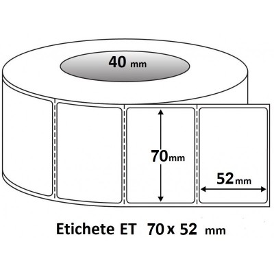 rola-etichete-et-70x52mm-diam-40mm-1000-bucrola
