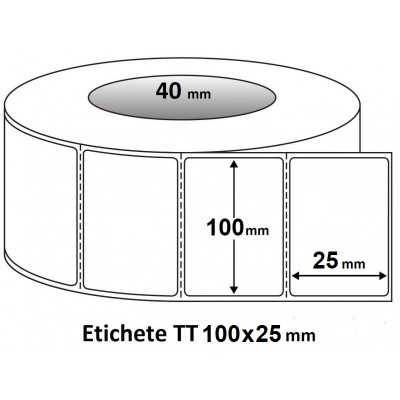 rola-etichete-tt-100x25mm-diam-40mm-1500-bucrola-vellum
