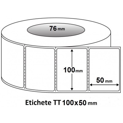 rola-etichete-tt-100x50mm-diam-76mm-1000-bucrola-vellum