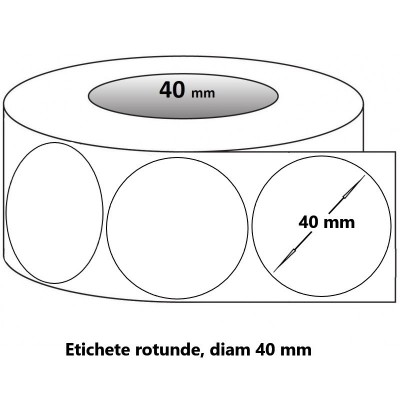 rola-etichete-tt-buline-albe-rotunde-diam-40mm-1000-bucrola