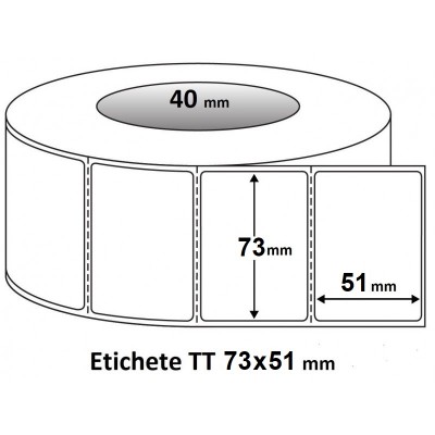rola-etichete-tt-73x51mm-diam-40mm-300-bucrola-pp-plastic-etichete-pentru-exterior