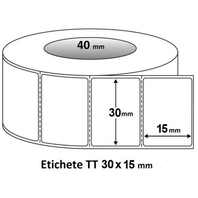 rola-etichete-tt-30x15mm-diam-40mm-2500-bucrola-pp-plastic-etichete-pentru-exterior