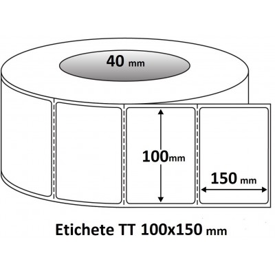 rola-etichete-tt-100x150mm-diam-40mm-300-bucrola-argintii