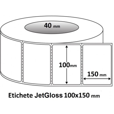 rola-etichete-inkjet-jetgloss-100x150mm-diam-40mm-250-bucrola