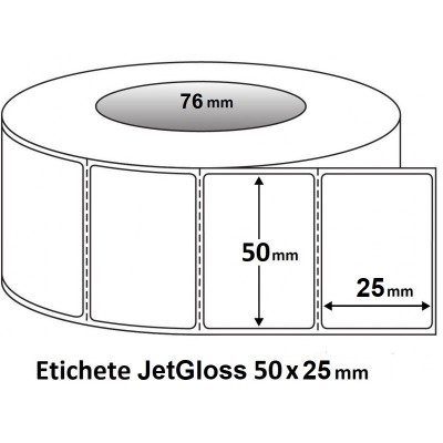 rola-etichete-inkjet-jetgloss-50x25mm-diam-76mm-5000-bucrola