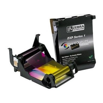 ribon-color-zebra-pentru-zxp1-12-panel-ymcko-400-imprimari-800011-147