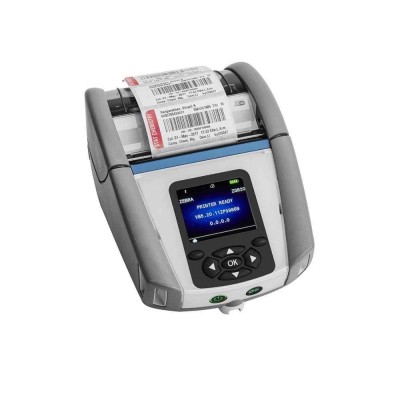 imprimanta-mobila-de-etichete-zebra-zq620-healthcare-bt-wi-fi