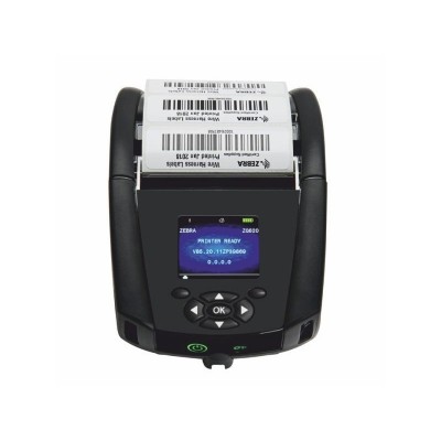 imprimanta-mobila-de-etichete-zebra-zq620-plus-rs232-bt-ble-wi-fi-baterie-extinsa