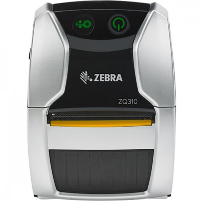 imprimanta-termica-portabila-zebra-zq310-plus-usb-bt-ble-nfc-wi-fi-indoor