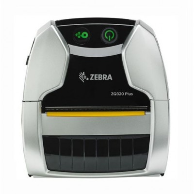 imprimanta-termica-portabila-zebra-zq320-plus-usb-bt-ble-nfc-wi-fi-indoor
