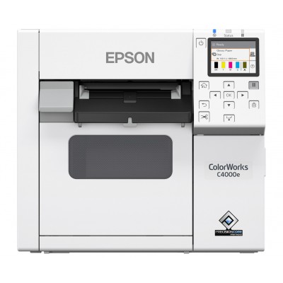 imprimanta-de-etichete-color-epson-colorworks-c4000e-bk-print-lucios-auto-cutter