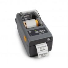 Imprimanta de etichete Zebra ZD611d, USB, Ethernet, BLE, 203dpi
