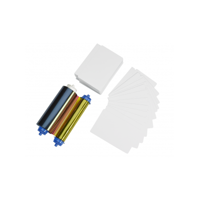 set-ribon-color-pentru-zebra-zc10l-ribon-ymco400-carduri-pvc-24-mil-106000-10l