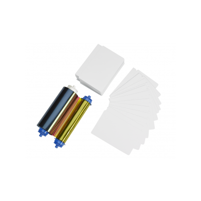 set-ribon-color-pentru-zebra-zc10l-ribon-ymco400-carduri-pvc-cu-o-perforatie-24-mil-106000-10l