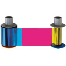Ribon Color Fargo, YMCK, 084051