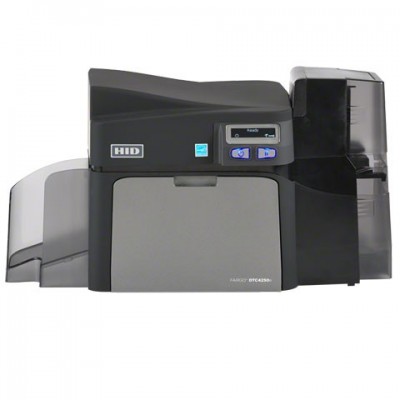 imprimanta-de-carduri-fargo-dtc4250e-single-side-usb-ethernet