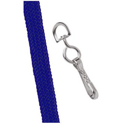 snur-textil-10-mm-albastru-inchis-carlig-rotativ