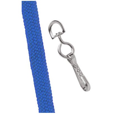 snur-textil-10-mm-albastru-intens-carlig-rotativ-set-25-bucati